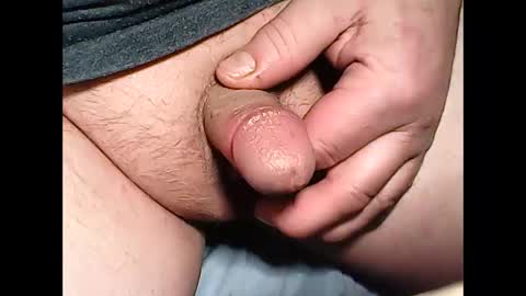Mycam69 online show from February 15, 2025, 12:54 pm