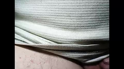 Mycam69 online show from March 10, 2025, 8:26 am