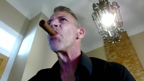 myfilthydaddy online show from June 22, 2026, 5:32 pm