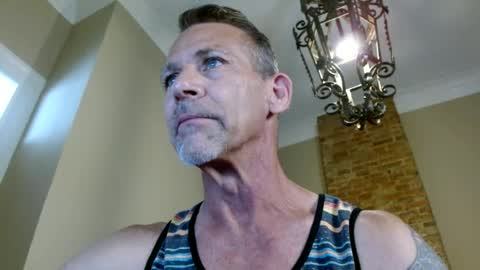 myfilthydaddy online show from July 5, 2026, 4:58 pm
