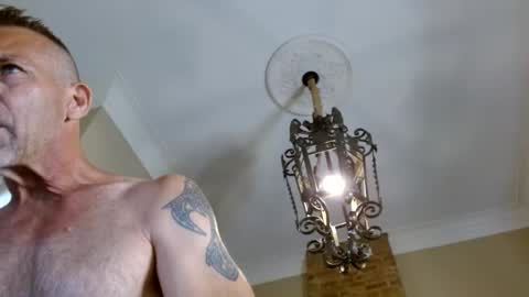 myfilthydaddy online show from July 22, 2026, 5:38 pm