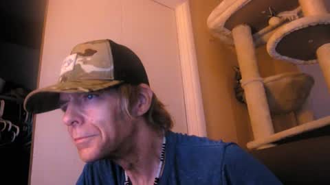 Your King of hearts online show from July 2, 2026, 7:03 am