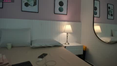 myla 3 online show from June 16, 2026, 11:24 am
