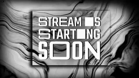 Myla Marx online show from July 20, 2026, 3:21 am