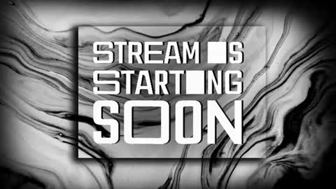 Myla Marx online show from July 21, 2026, 2:36 am