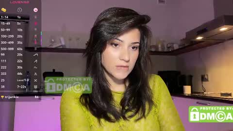 hey its Mel online show from July 23, 2026, 8:51 pm