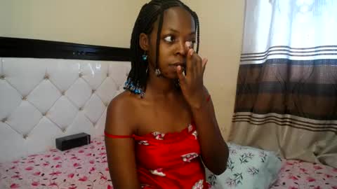 mynameiswet online show from August 7, 2026, 9:55 am