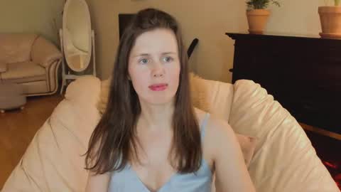 mysophiee online show from April 20, 2026, 10:00 pm