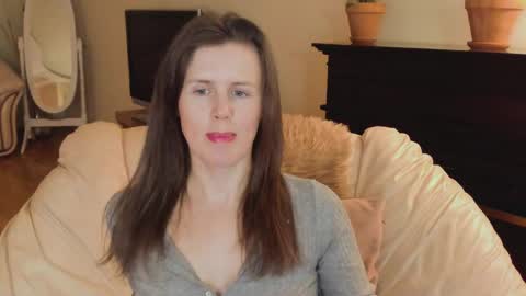mysophiee online show from April 21, 2026, 10:01 pm