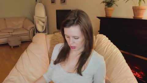 mysophiee online show from April 24, 2026, 10:01 pm