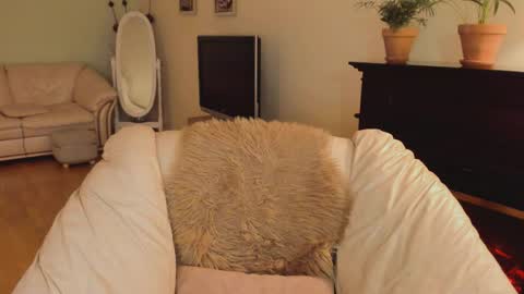 mysophiee online show from May 2, 2026, 9:53 pm