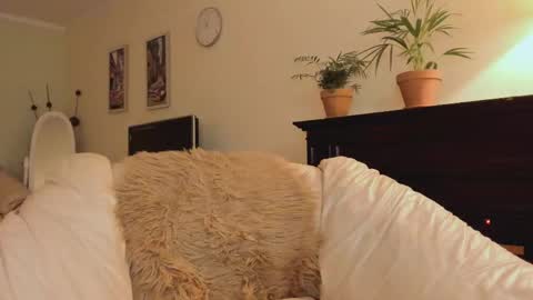 mysophiee online show from May 5, 2026, 9:56 pm