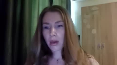 myst_velvet online show from June 5, 2026, 9:04 am