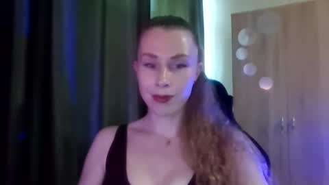 myst_velvet online show from June 8, 2026, 9:09 am