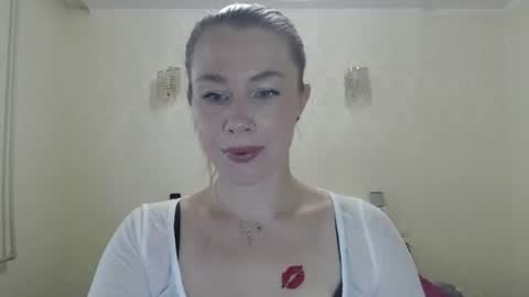 myst_velvet online show from July 19, 2026, 2:32 pm