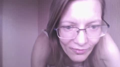 mysterious_blondy online show from April 22, 2026, 6:05 am