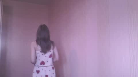 mysterious_blondy online show from May 27, 2026, 5:15 am