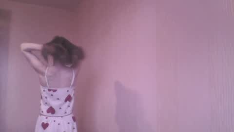 mysterious_blondy online show from May 29, 2026, 7:50 am