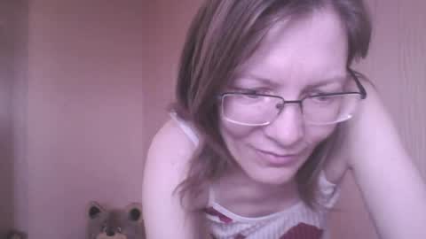 mysterious_blondy online show from May 30, 2026, 4:20 am