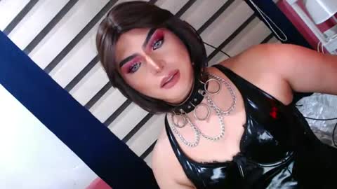 SUPPORT GODDESS TRISHA  AND DONT FORGET TO FOLLOW ME online show from July 16, 2026, 5:52 pm