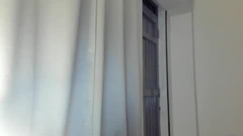 mysterious_muscles online show from May 14, 2026, 3:02 am