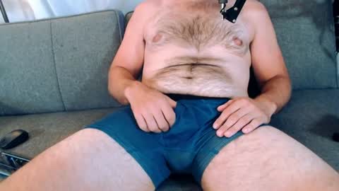 mysteriousdickhead online show from July 16, 2026, 12:38 am