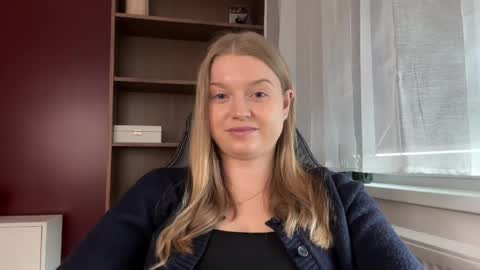 Erica online show from May 16, 2026, 10:36 am