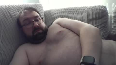 MysteryMonkey online show from June 24, 2026, 11:37 pm