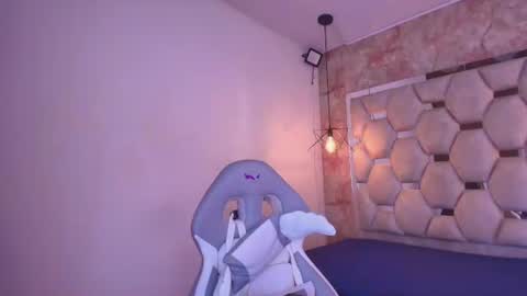 mystical_meteor online show from July 26, 2026, 6:37 pm