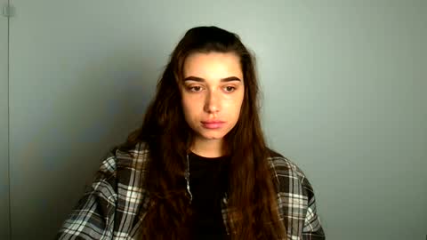 Amelia online show from July 6, 2026, 5:37 am