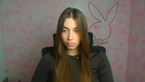 Amelia online show from August 8, 2026, 7:32 am