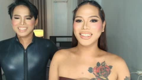 kim online show from May 12, 2026, 4:15 pm