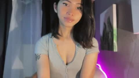 Lucy online show from July 30, 2026, 6:23 am