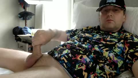 mystickmonkey online show from June 24, 2026, 7:02 pm