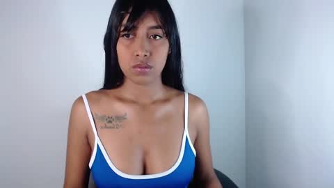 Snapshot of mysticshaira chatting on January 13, 2026, 3:06 pm mysticshaira online show from January 13, 2026, 3:06 pm