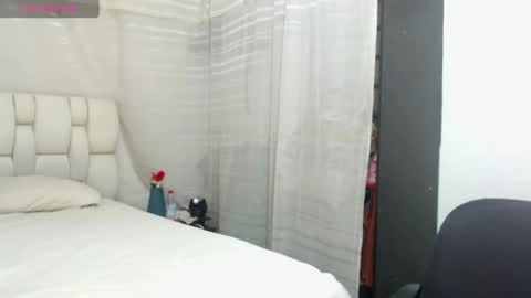 Snapshot of mysticshaira chatting on June 5, 2026, 12:11 pm mysticshaira online show from June 5, 2026, 12:11 pm