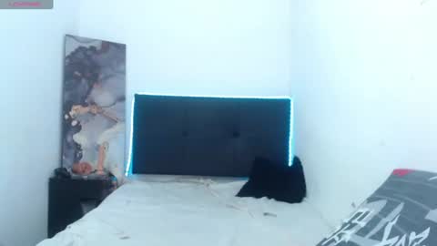 Snapshot of mysticshaira chatting on August 4, 2026, 12:30 pm mysticshaira online show from August 4, 2026, 12:30 pm