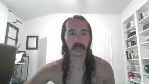 mythrowawayatx online show from May 20, 2026, 3:29 pm