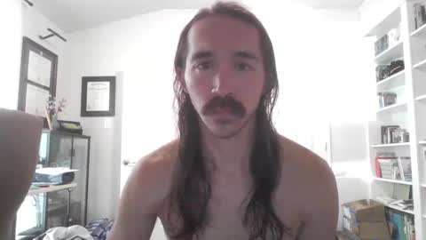 mythrowawayatx online show from May 24, 2026, 3:17 pm