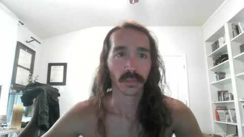 mythrowawayatx online show from June 7, 2026, 5:38 pm