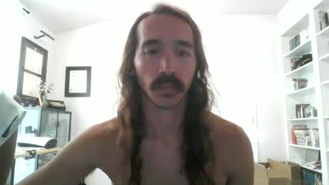 mythrowawayatx online show from July 2, 2026, 3:18 pm