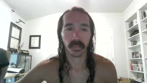 mythrowawayatx online show from July 9, 2026, 1:59 pm