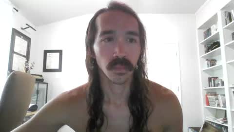 mythrowawayatx online show from July 22, 2026, 2:53 pm