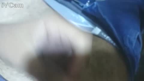 MyVirg1nPenisOnHold online show from January 26, 2025, 9:51 am