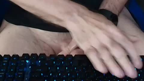 myztryman online show from June 15, 2026, 4:42 pm