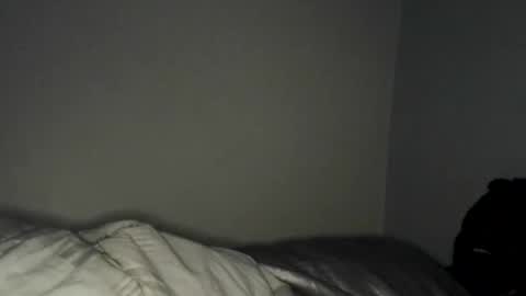 Mzbubblebutt online show from May 14, 2026, 4:08 am