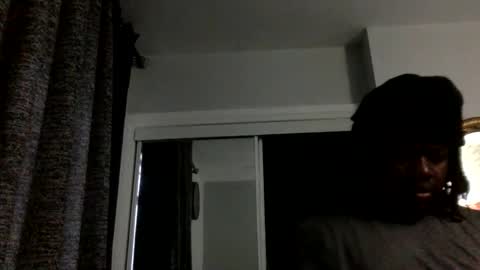 Mzbubblebutt online show from May 14, 2026, 11:33 pm