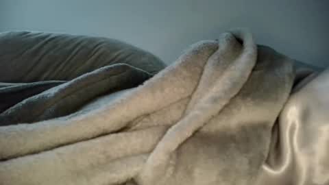 Mzbubblebutt online show from May 18, 2026, 2:29 am
