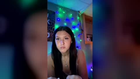 n0rmalgurl online show from May 14, 2026, 12:50 am