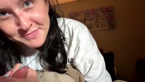 n0rmalgurl online show from August 1, 2026, 5:56 pm